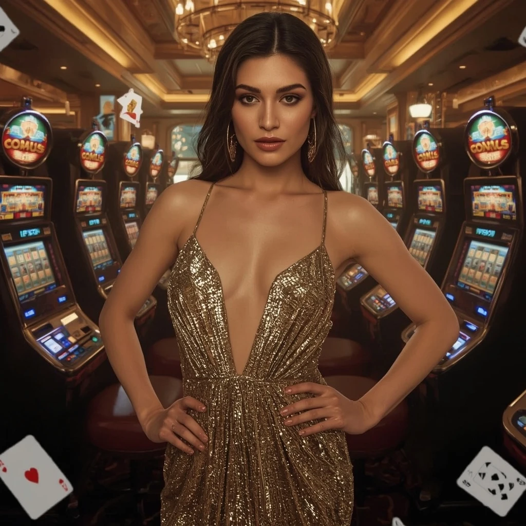 Slot Shake Casino games Slot Shake Casino games