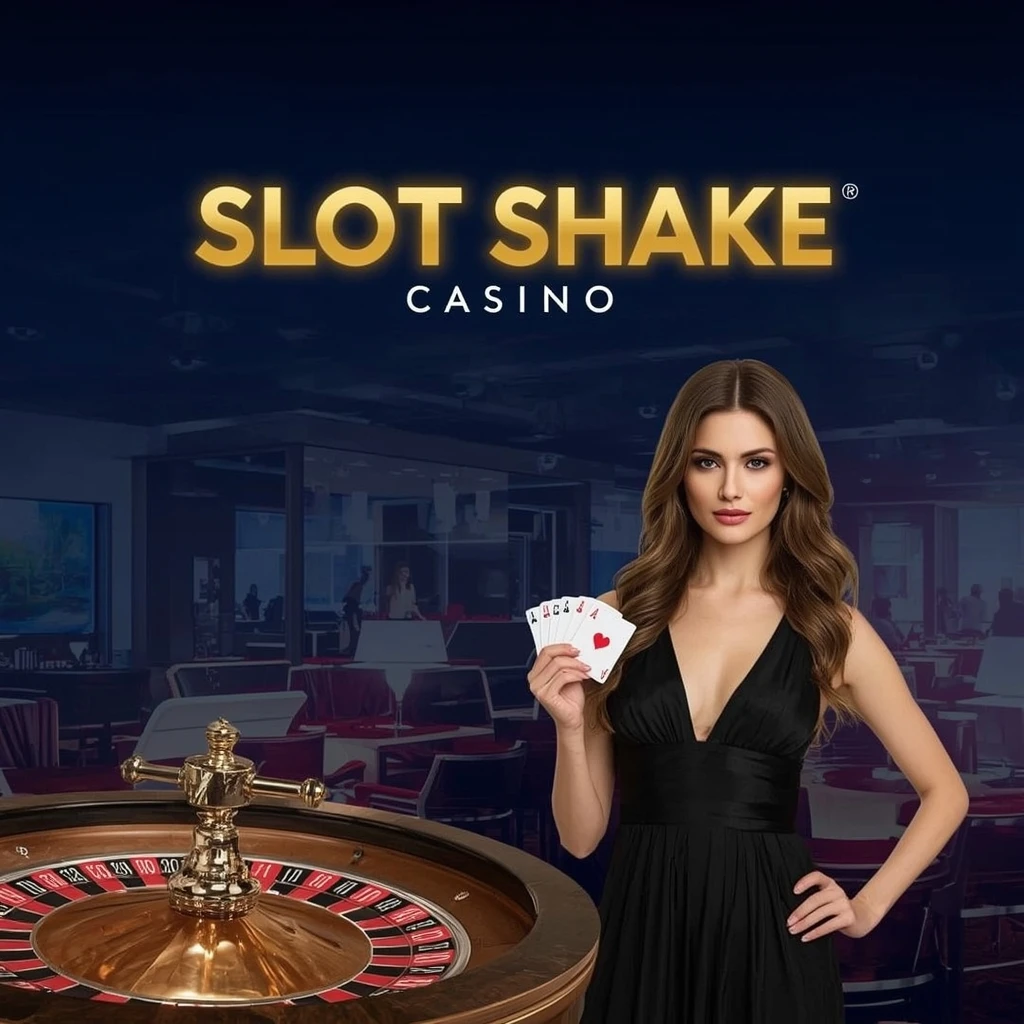 Slot Shake Casino Canada Slot Shake Casino Canada