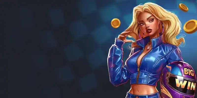 Welcome package up to C$1500