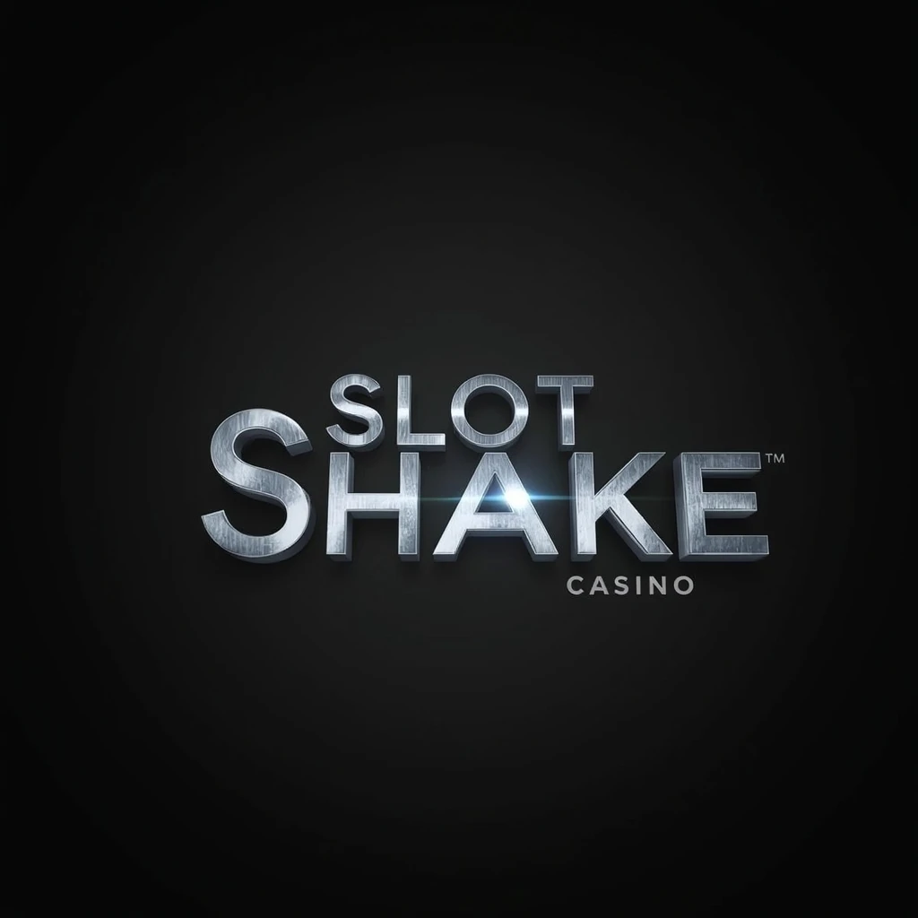 Slot Shake Casino