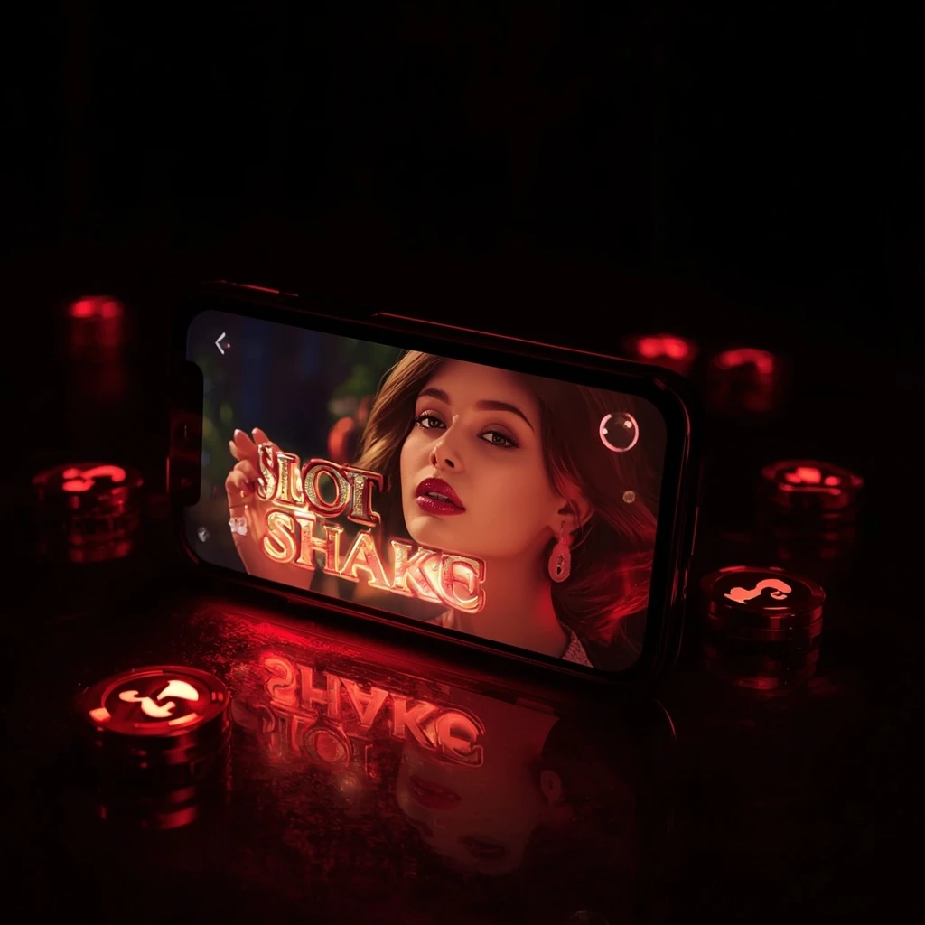 Slot Shake Casino App Slot Shake Casino App