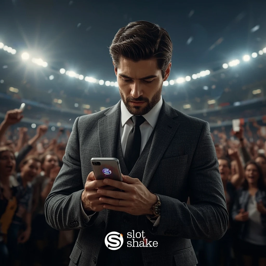 Slot Shake Casino Sports Slot Shake Casino Sports